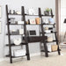 Colella Desk Sets - Orbit Furniture (Richmond,BC)