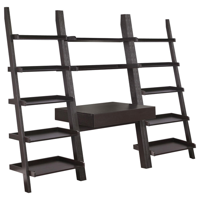 Colella Desk Sets - Orbit Furniture (Richmond,BC)