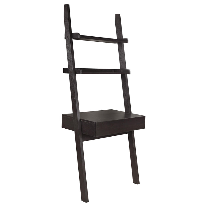 Colella Desk Sets - Orbit Furniture (Richmond,BC)