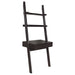 Colella Desk Sets - Orbit Furniture (Richmond,BC)