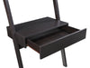 Colella Desk Sets - Orbit Furniture (Richmond,BC)