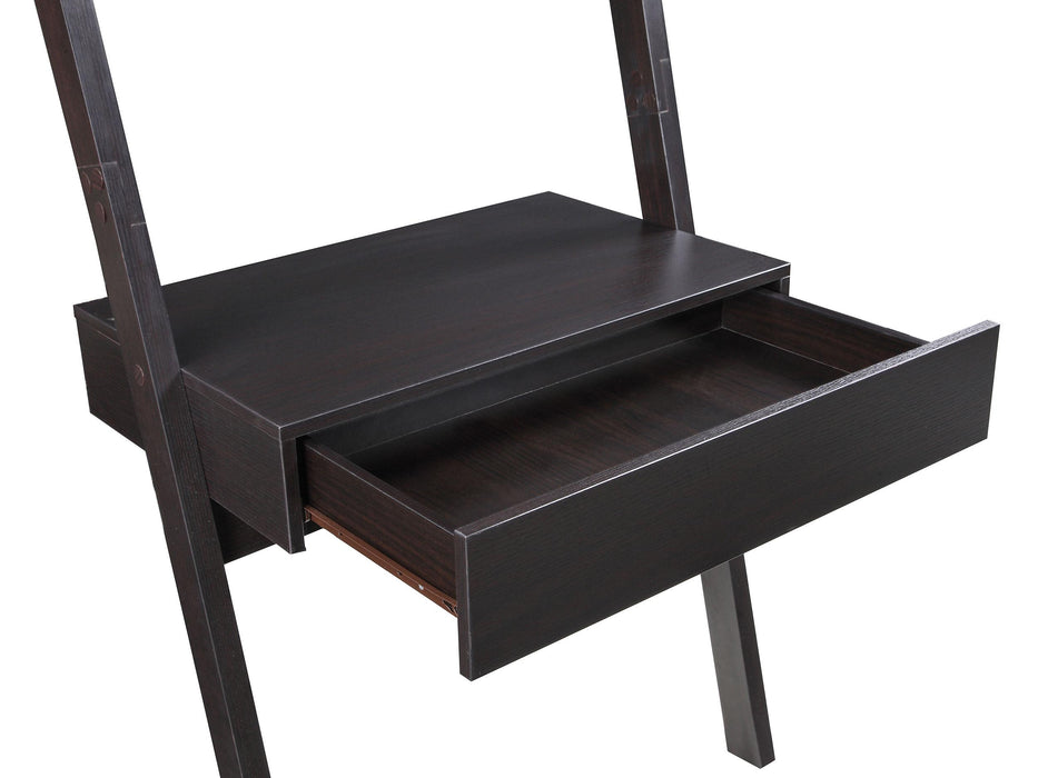 Colella Desk Sets - Orbit Furniture (Richmond,BC)