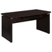 Skylar Desk Sets - Orbit Furniture (Richmond,BC)