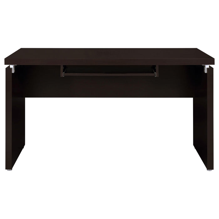 Skylar Desk Sets - Orbit Furniture (Richmond,BC)