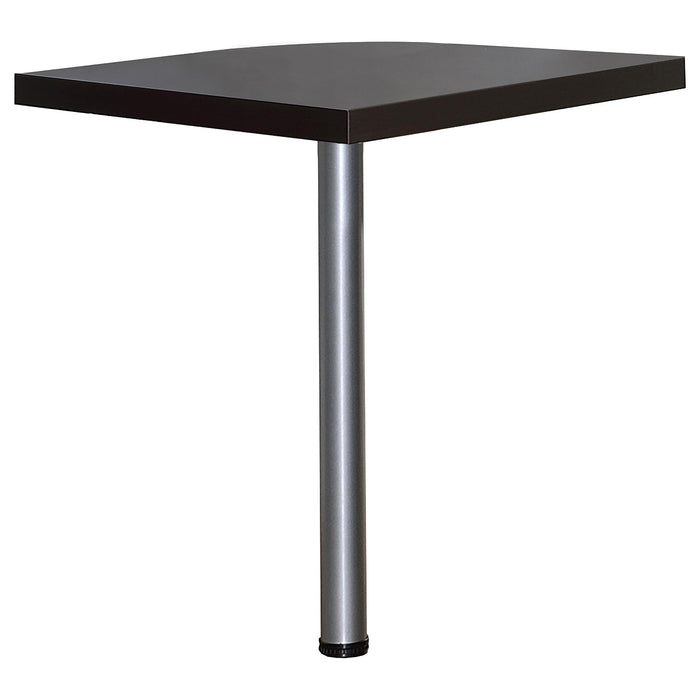 Skylar Desk Sets - Orbit Furniture (Richmond,BC)