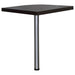 Skylar Desk Sets - Orbit Furniture (Richmond,BC)