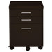 Skylar Desk Sets - Orbit Furniture (Richmond,BC)