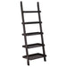 Colella Bookshelf - Orbit Furniture (Richmond,BC)