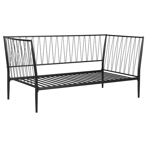 Richland Daybeds - Orbit Furniture (Richmond,BC)
