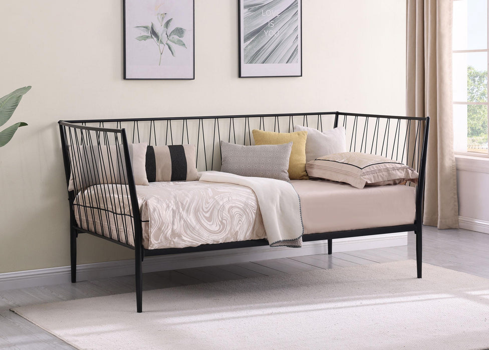 Richland Daybeds - Orbit Furniture (Richmond,BC)