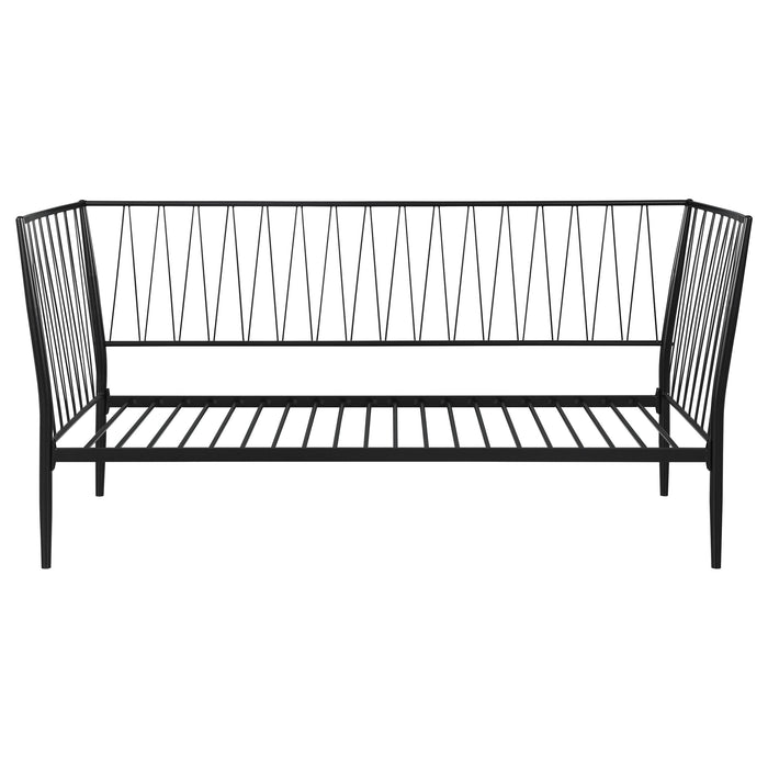 Richland Daybeds - Orbit Furniture (Richmond,BC)
