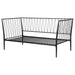 Richland Daybeds - Orbit Furniture (Richmond,BC)