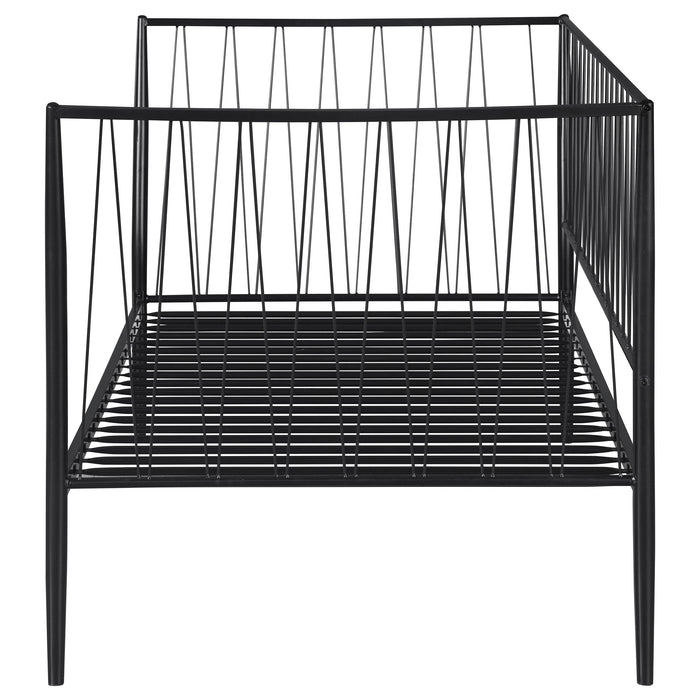 Richland Daybeds - Orbit Furniture (Richmond,BC)