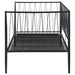Richland Daybeds - Orbit Furniture (Richmond,BC)