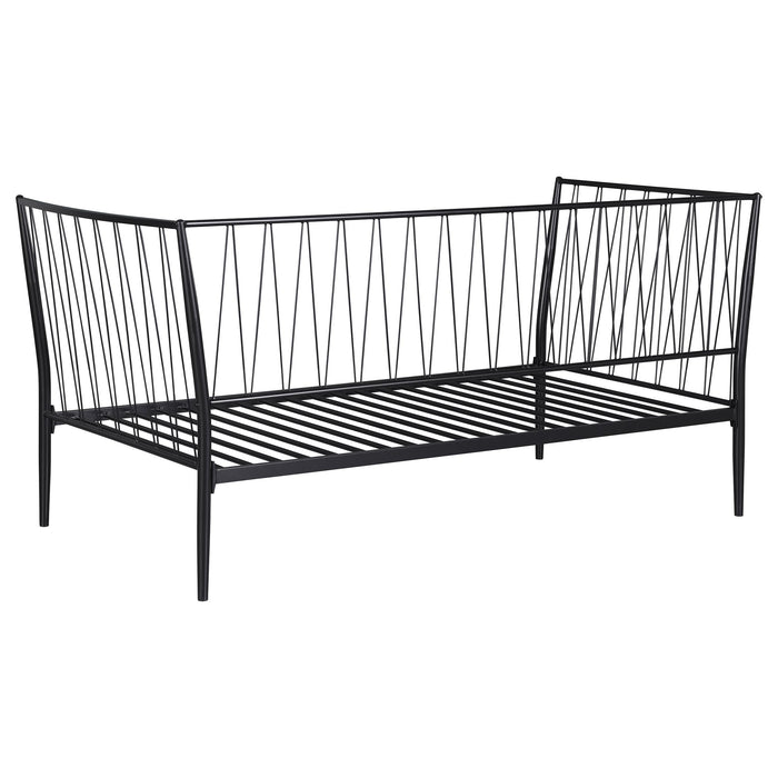 Richland Daybeds - Orbit Furniture (Richmond,BC)