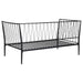 Richland Daybeds - Orbit Furniture (Richmond,BC)