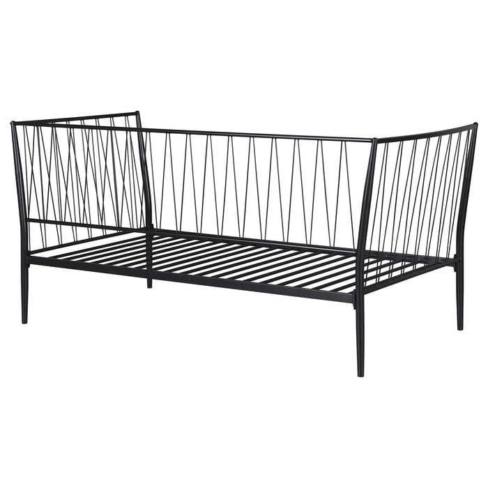 Richland Daybeds - Orbit Furniture (Richmond,BC)