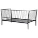 Richland Daybeds - Orbit Furniture (Richmond,BC)