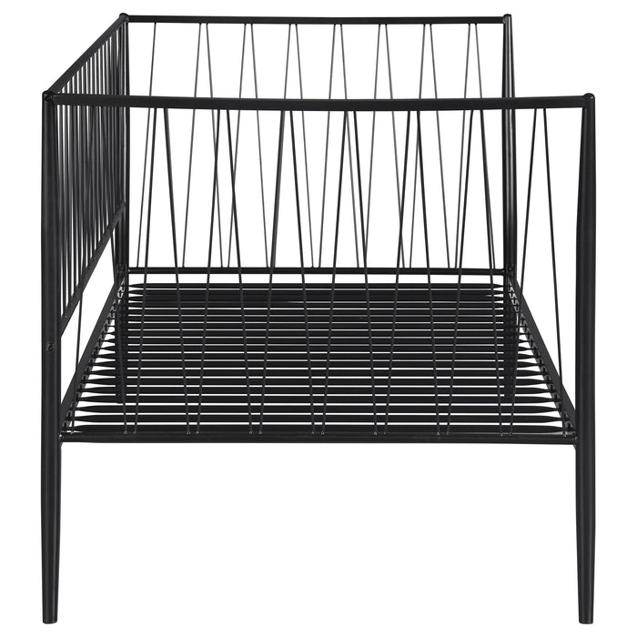 Richland Daybeds - Orbit Furniture (Richmond,BC)