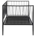 Richland Daybeds - Orbit Furniture (Richmond,BC)