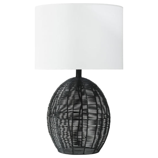 Indio Table Lamps - Orbit Furniture (Richmond,BC)