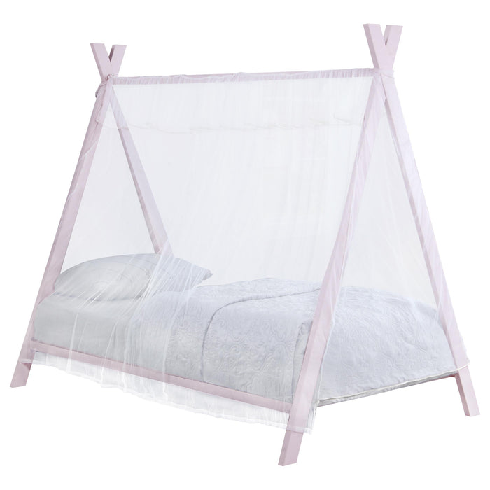 Fultonville Queen Beds - Orbit Furniture (Richmond,BC)