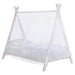 Fultonville Queen Beds - Orbit Furniture (Richmond,BC)