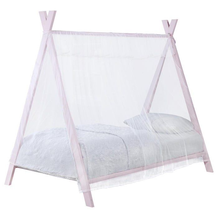 Fultonville Queen Beds - Orbit Furniture (Richmond,BC)