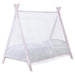 Fultonville Queen Beds - Orbit Furniture (Richmond,BC)