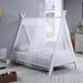 Fultonville Queen Beds - Orbit Furniture (Richmond,BC)
