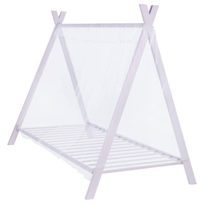 Fultonville Queen Beds - Orbit Furniture (Richmond,BC)