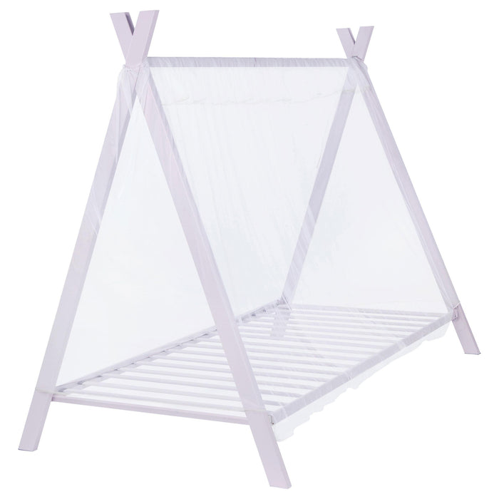 Fultonville Queen Beds - Orbit Furniture (Richmond,BC)