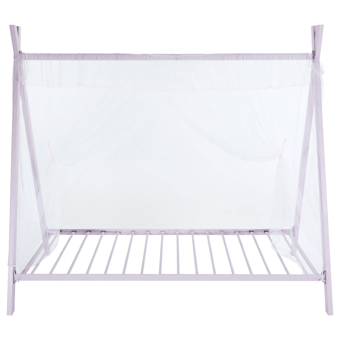 Fultonville Queen Beds - Orbit Furniture (Richmond,BC)