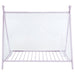 Fultonville Queen Beds - Orbit Furniture (Richmond,BC)