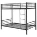 Hayward Bunk Beds - Orbit Furniture (Richmond,BC)