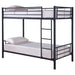 Hayward Bunk Beds - Orbit Furniture (Richmond,BC)