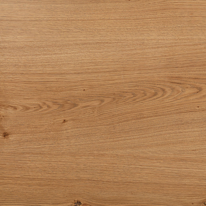 Middleton Benches - Orbit Furniture (Richmond,BC)