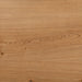 Middleton Benches - Orbit Furniture (Richmond,BC)