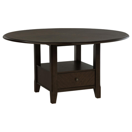 Twyla Dining Tables - Orbit Furniture (Richmond,BC)