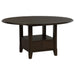 Twyla Dining Tables - Orbit Furniture (Richmond,BC)