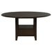 Twyla Dining Tables - Orbit Furniture (Richmond,BC)