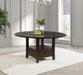 Twyla Dining Tables - Orbit Furniture (Richmond,BC)