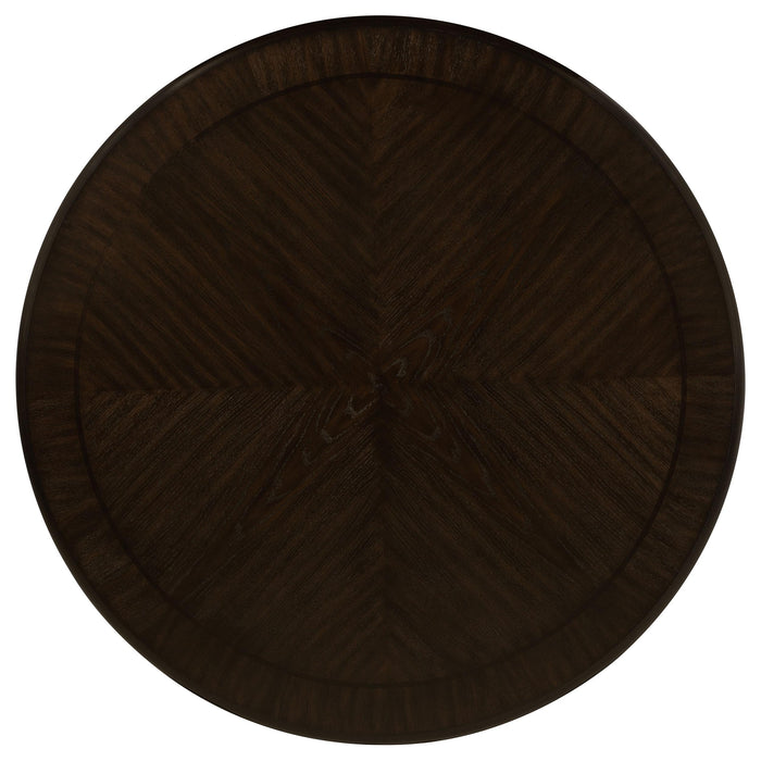 Twyla Dining Tables - Orbit Furniture (Richmond,BC)