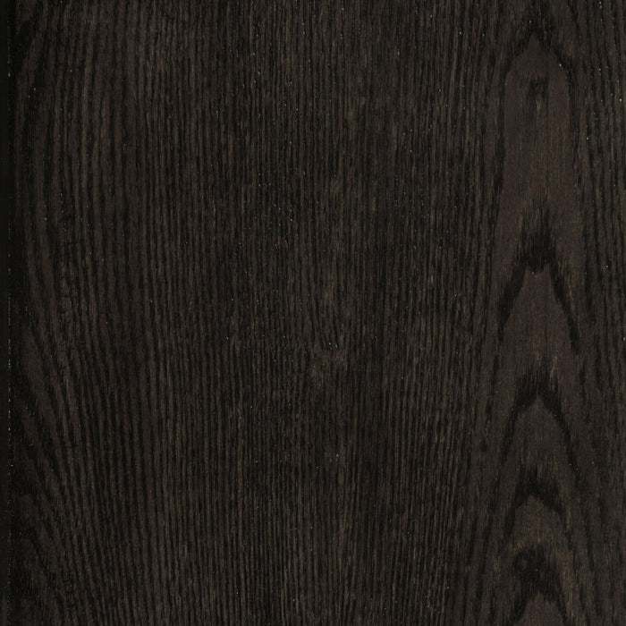 Twyla Dining Tables - Orbit Furniture (Richmond,BC)