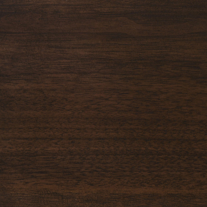 Sherwood Dining Tables - Orbit Furniture (Richmond,BC)