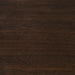 Sherwood Dining Tables - Orbit Furniture (Richmond,BC)