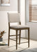 Ottowa Counter Stools - Orbit Furniture (Richmond,BC)