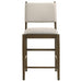 Ottowa Counter Stools - Orbit Furniture (Richmond,BC)