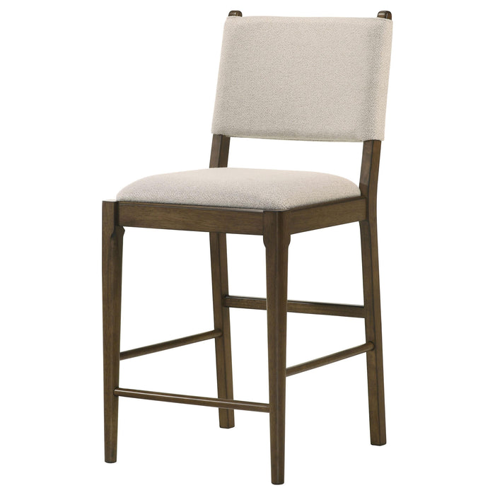 Ottowa Counter Stools - Orbit Furniture (Richmond,BC)