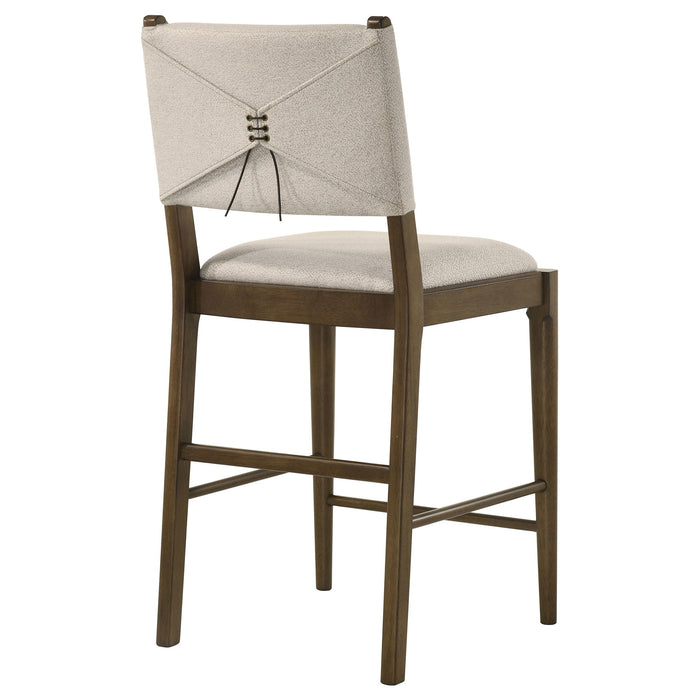 Ottowa Counter Stools - Orbit Furniture (Richmond,BC)